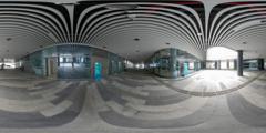 成都市_ 简阳市_ 石桥街道_跳水馆_25新闻媒体通道_41